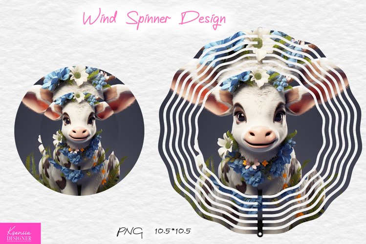 Farm Animals Clipart Image 22