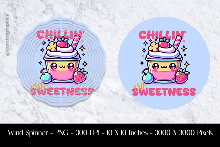 Ice Cream Png Image 7