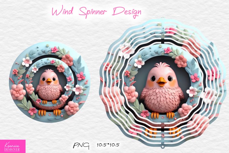 Baby Sublimation Designs Image 17