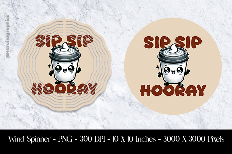 Hooray Clipart Image 10
