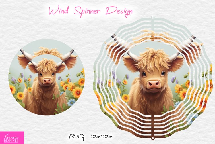 Farm Animals Clipart Image 3