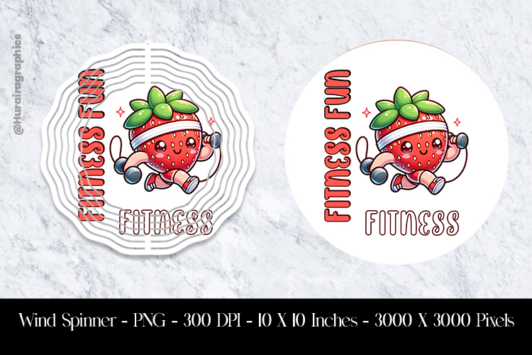 Strawberry Png