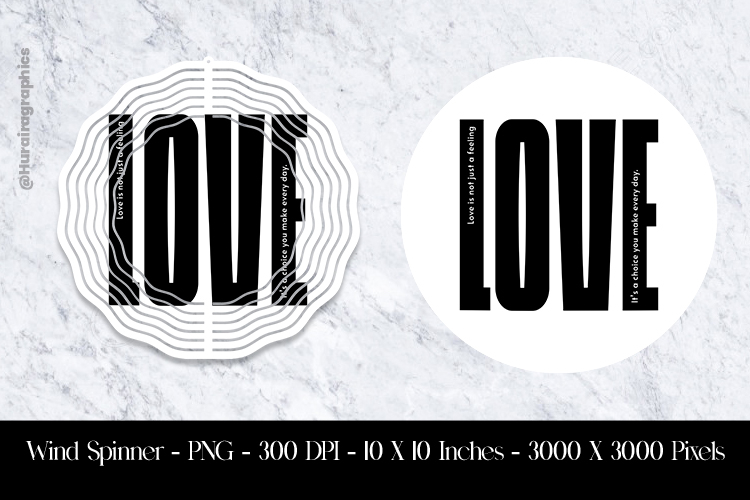 Love Png Image 2