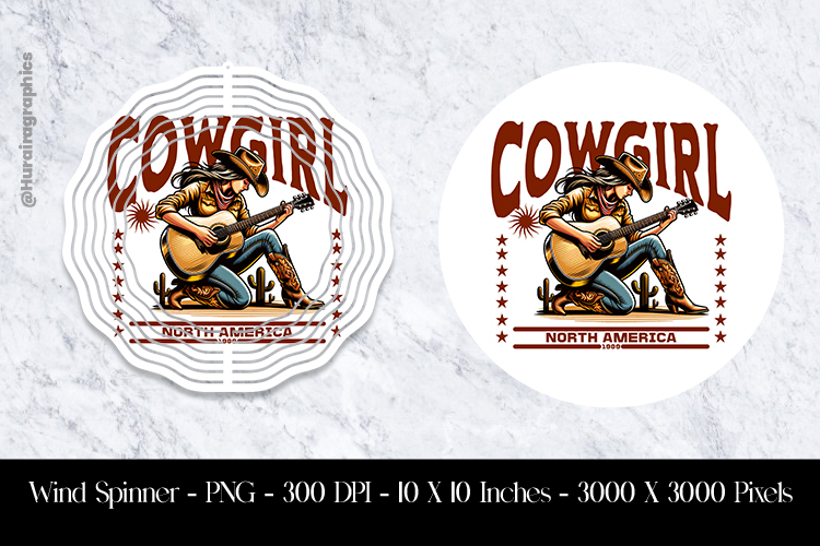 North America Clipart Image 5