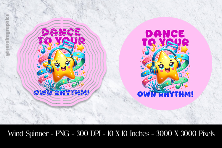 Headphones Png Image 24