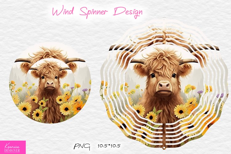 Farm Animals Clipart Image 7