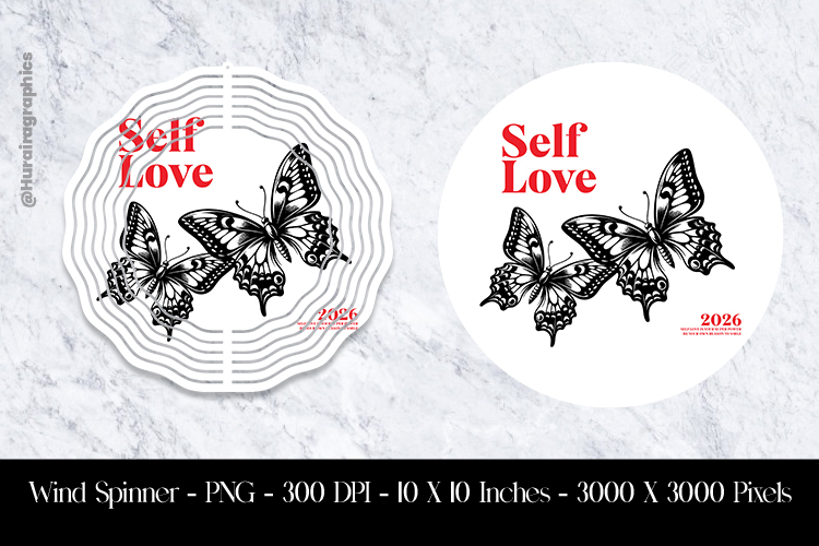 Self Love Clipart Image 17