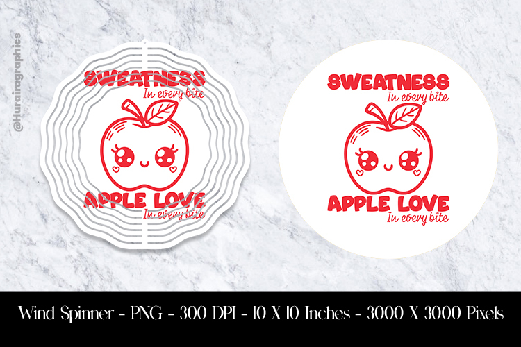 Apfel Png Image 9