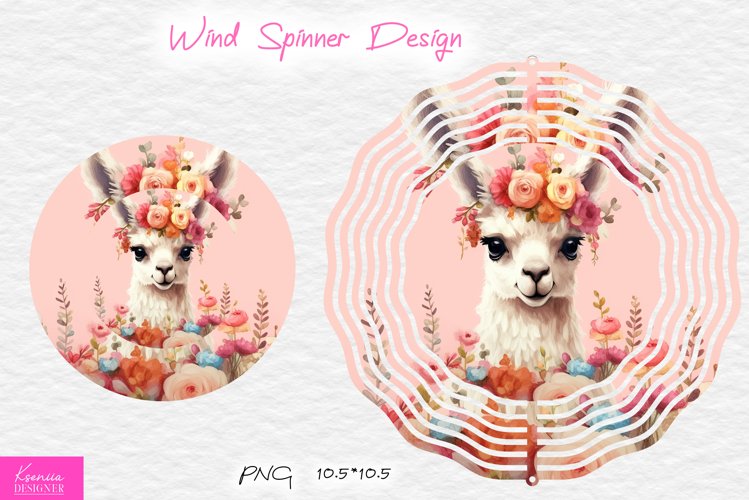 Farm Animals Clipart