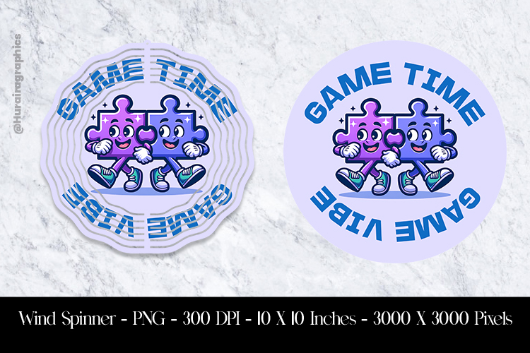 Game Png Image 9