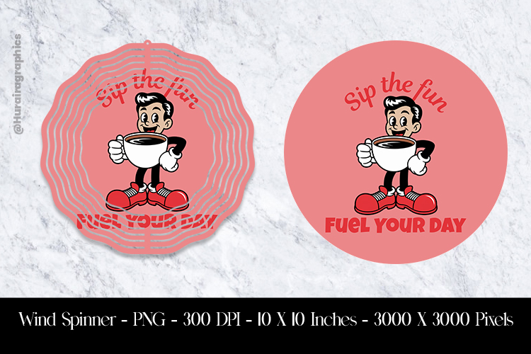 Coffee Cup Clipart Image 9