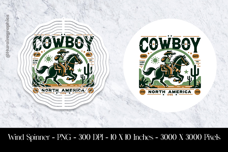 North America Clipart Image 22