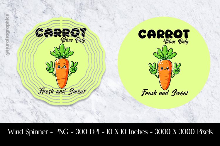 Carrot Png Image 22