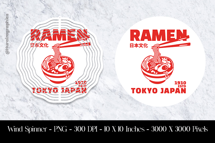 Japan Clipart Image 20