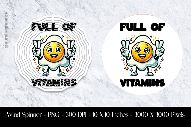 Vitamins Clipart Image 8