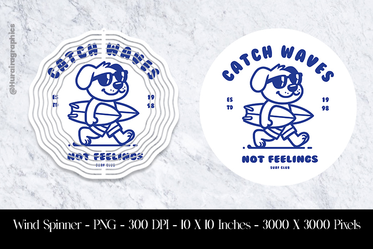 Cute Dog Clipart Image 2