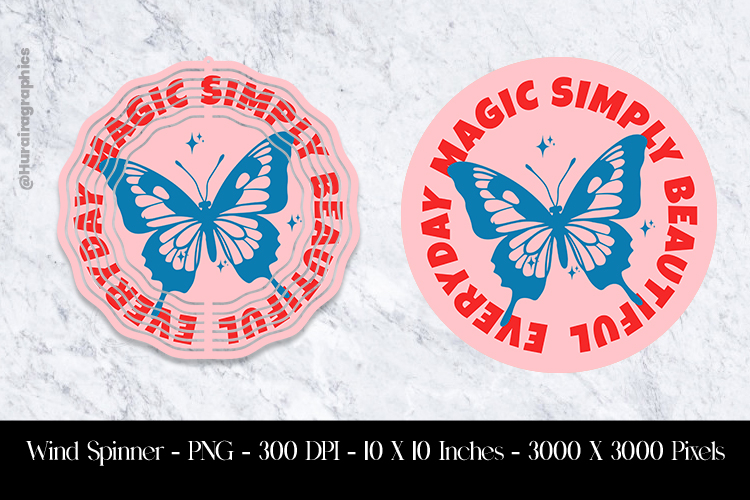 Magic Png Image 16
