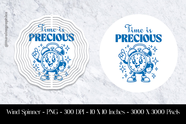 Clock Png Image 4