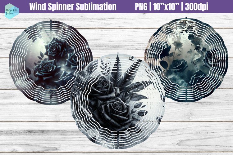 Gothic Clipart Image 20