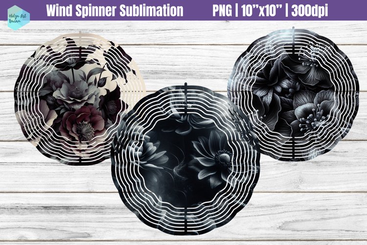 Gothic Clipart Image 17