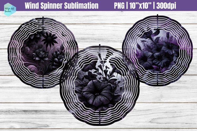 Gothic Clipart Image 24
