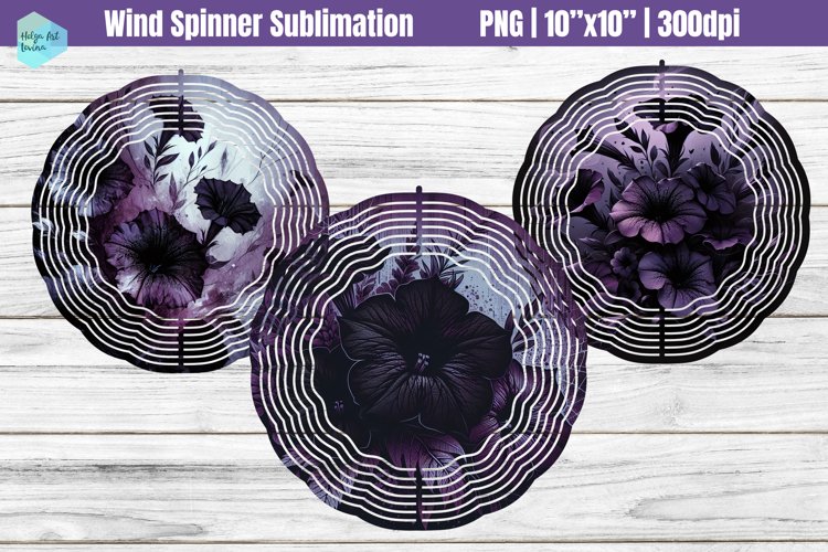 Gothic Clipart Image 23