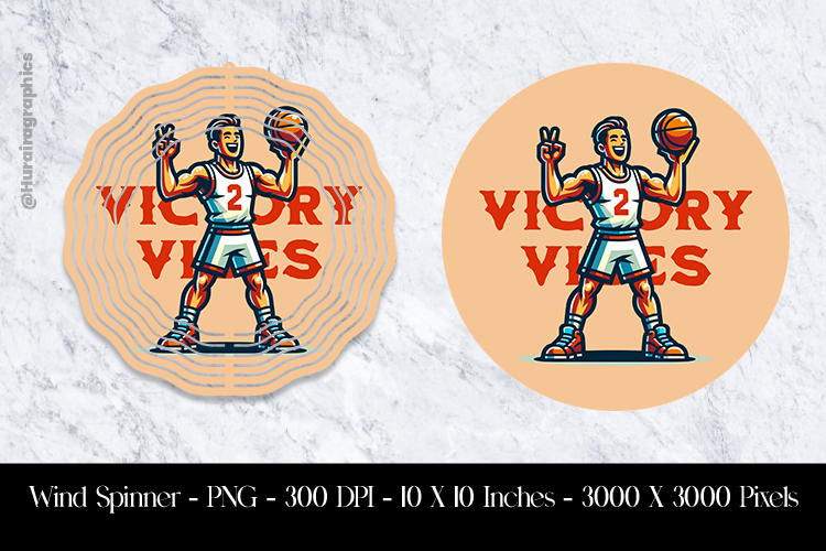 Sports Clipart Image 15