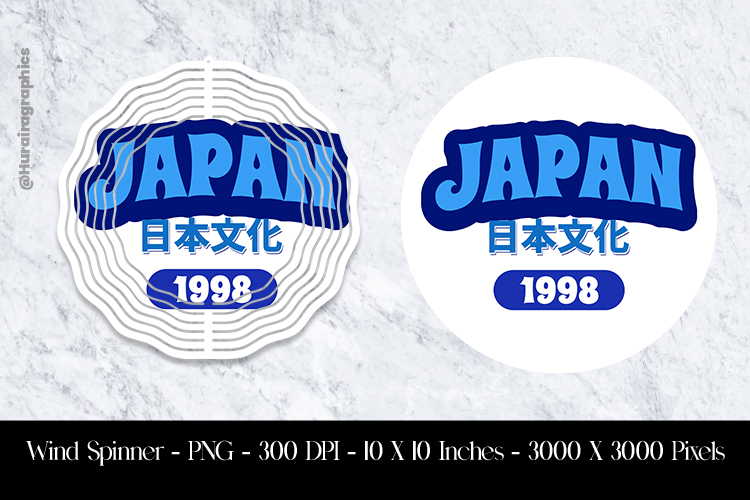 Asia Clipart Image 15