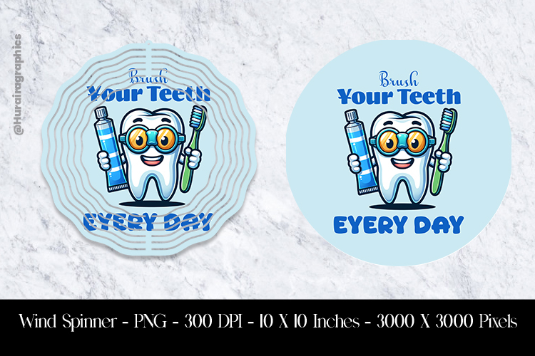 Teeth Clipart Image 4