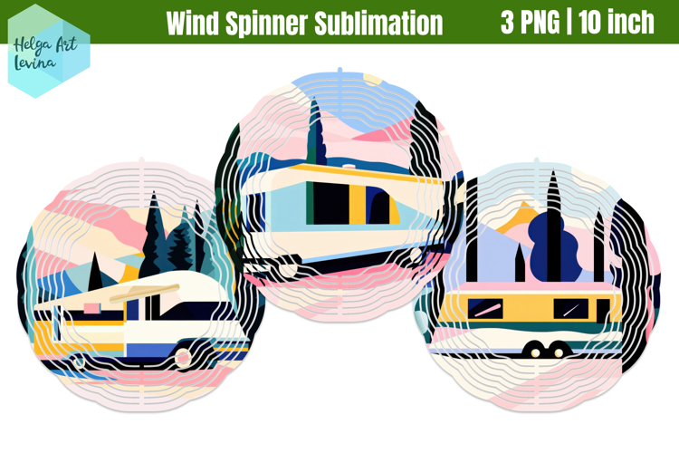 Trailer Clipart Image 9