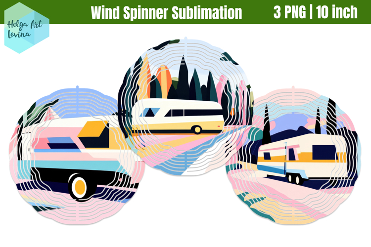 Camping Png Image 3