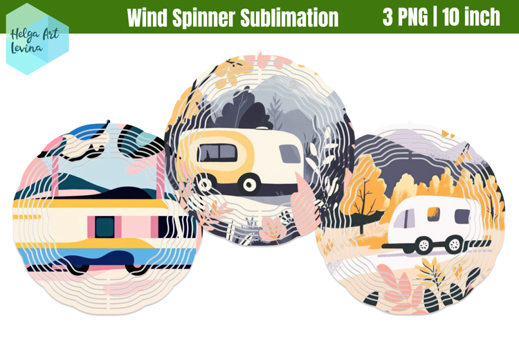 Camping Png Image 2