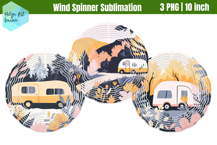 Trailer Clipart Image 8