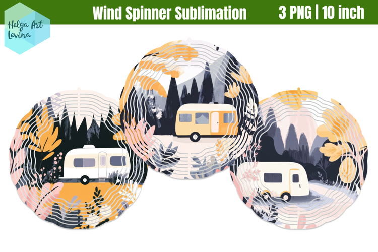 Trailer Clipart Image 7