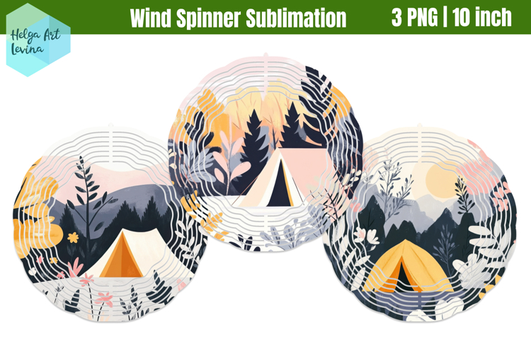 Trailer Clipart Image 11