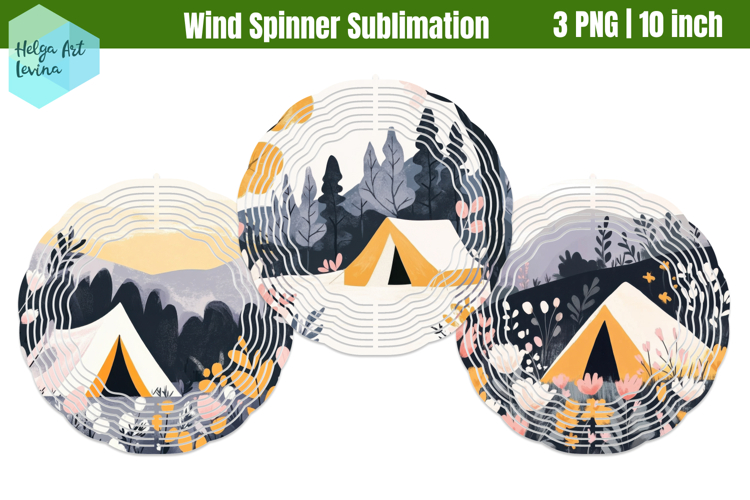 Trailer Clipart Image 12