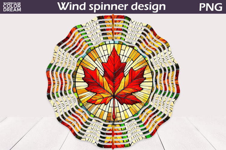 Canada Clipart Image 12