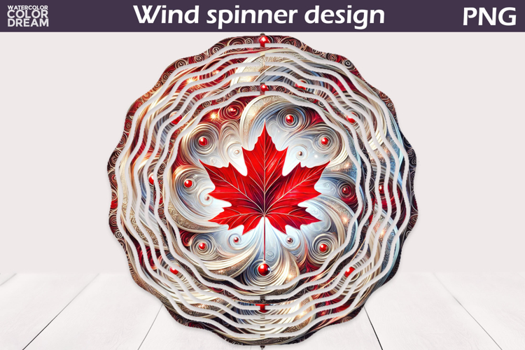 Canada Clipart Image 11