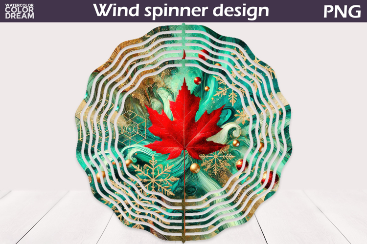 Canada Clipart Image 10