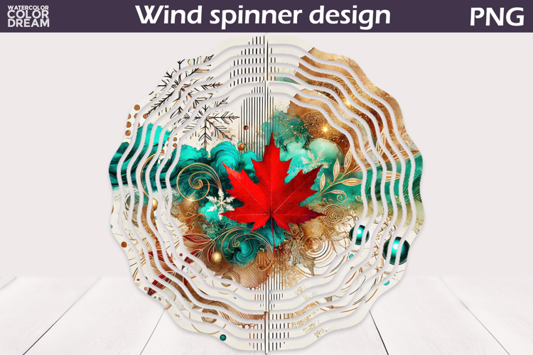 Canada Clipart Image 9