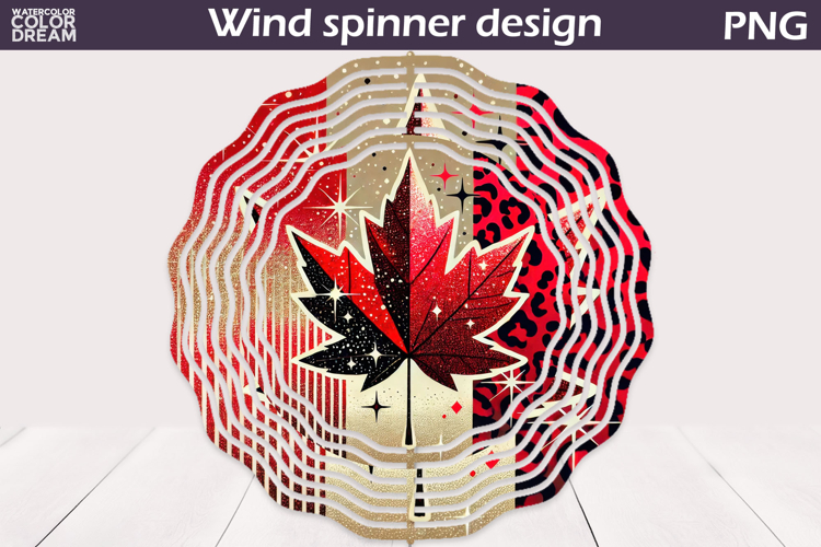 Canada Clipart Image 4