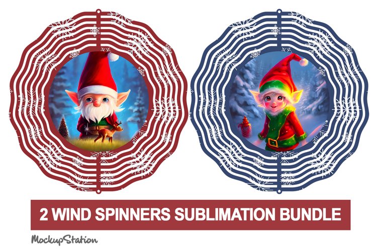 Xmas Clipart Image 14