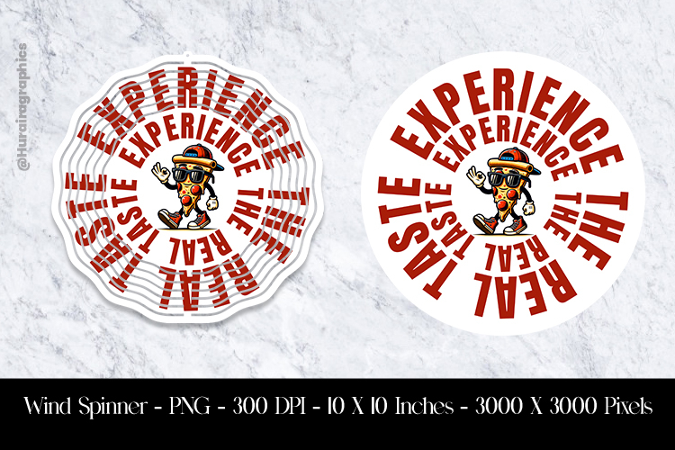 Pizza Slice Clipart
