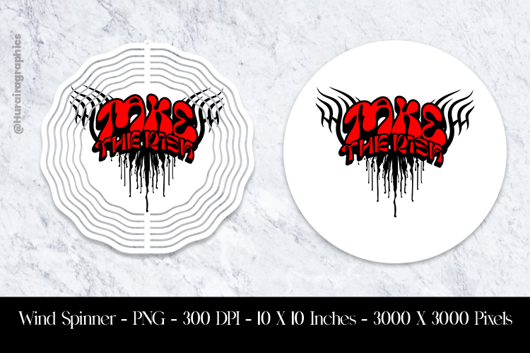 Risk Clipart Image 13