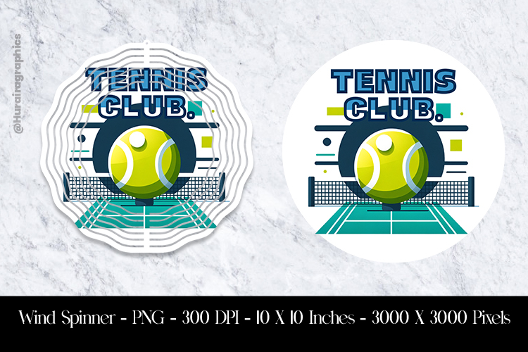 Tennis Ball Png Image 6