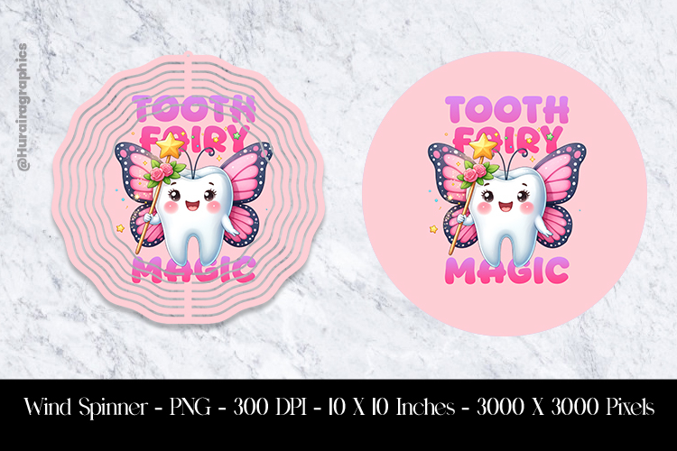 Tooth Png Image 14