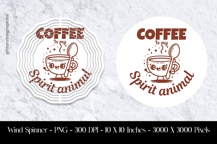 Coffee Cup Clipart Image 23