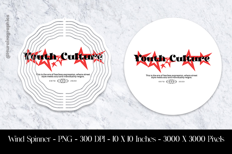 Culture Clipart Image 4