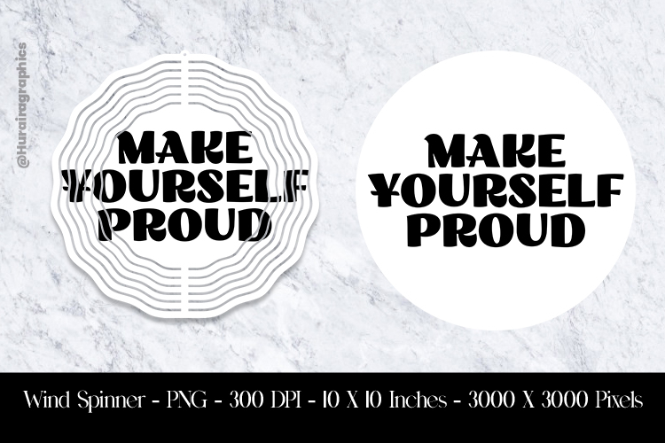 Proud Clipart Image 11