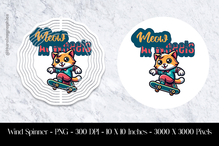 Fox Clipart Image 16